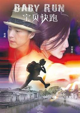 母亲之好友
